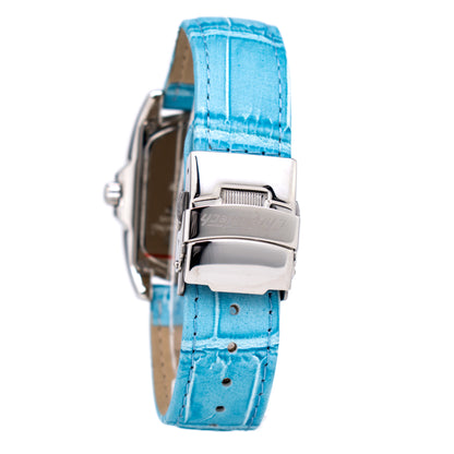Chronotech CT7220L-04 Dames Horloge 32mm