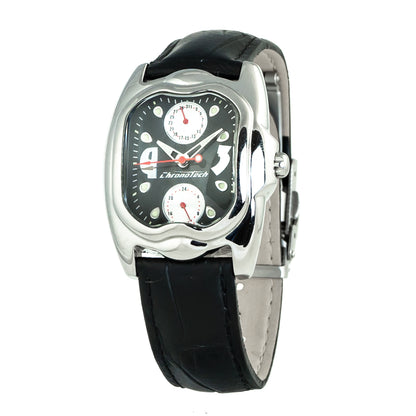 Chronotech CT7220L-05 Dames Horloge 33mm