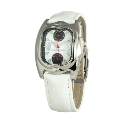 Chronotech CT7220L-07 Dames Horloge 30mm