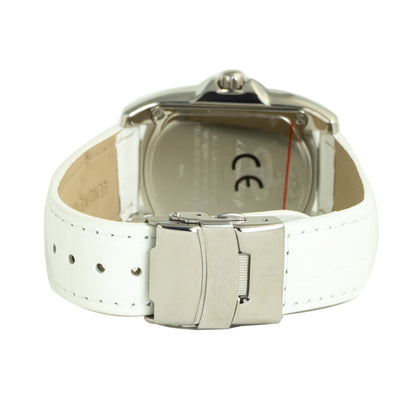 Chronotech CT7220L-07 Dames Horloge 30mm