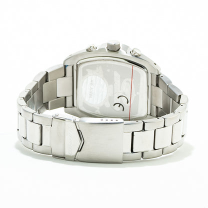Chronotech CT7257M-02M Heren Horloge 39mm