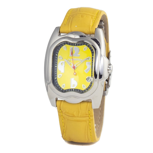 Chronotech CT7274L-02 Dames Horloge 32mm