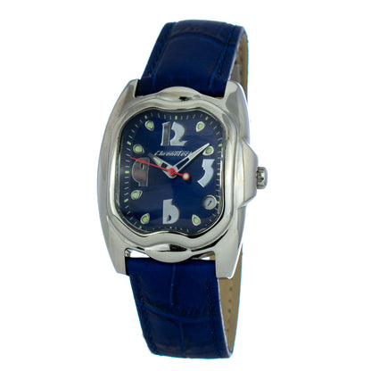 Chronotech CT7274L-03 Dames Horloge 33mm