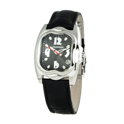 Chronotech CT7274L-05N Dames Horloge 33mm
