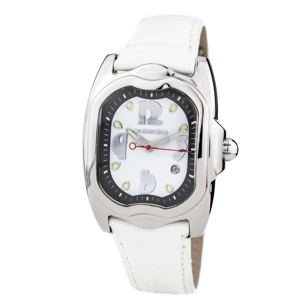 Chronotech CT7274M-07 Dames Horloge 40mm