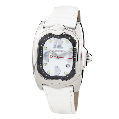 Chronotech CT7274M-07 Dames Horloge 40mm