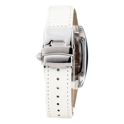 Chronotech CT7274M-07 Dames Horloge 40mm