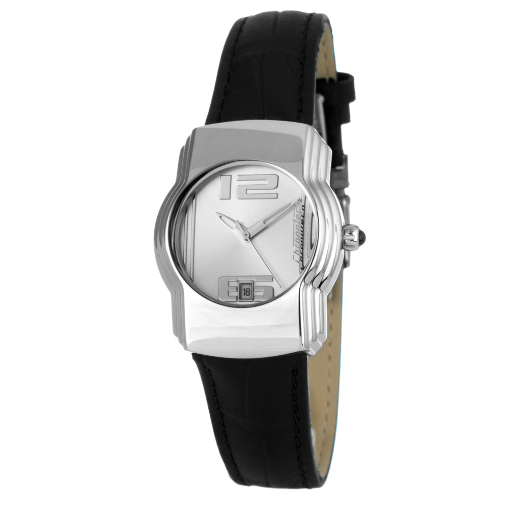 Chronotech CT7279B-03 Dames Horloge 33mm
