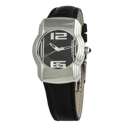 Chronotech CT7279B-04 Dames Horloge 33mm