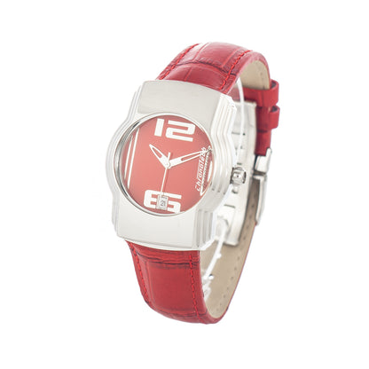 Chronotech CT7279B-05 Dames Horloge 33mm