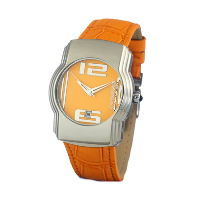 Chronotech CT7279B-07 Dames Horloge 33mm