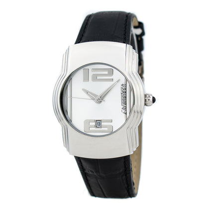 Chronotech CT7279M-03 Heren Horloge 38mm 5 ATM