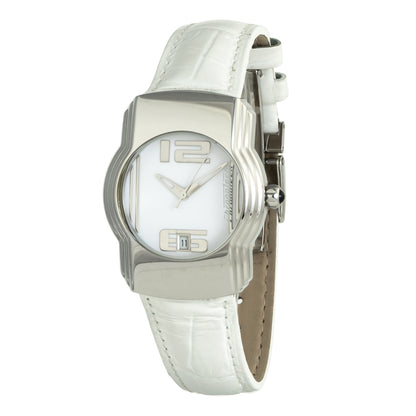 Chronotech CT7279M-06 Dames Horloge 38mm 5 ATM