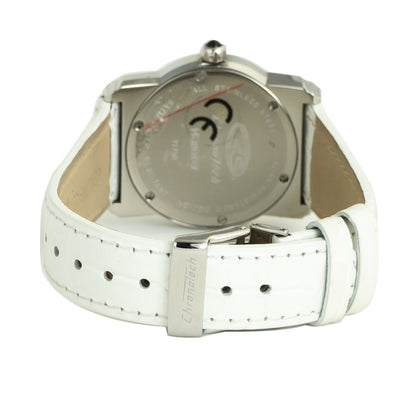 Chronotech CT7279M-06 Dames Horloge 38mm 5 ATM