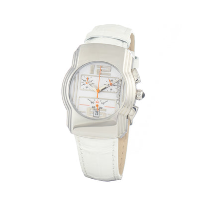 Chronotech CT7280B-06 Dames Horloge 33mm