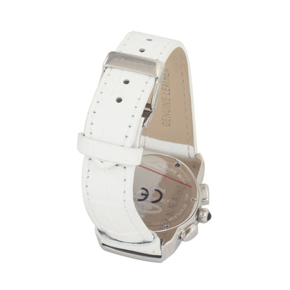 Chronotech CT7280B-06 Dames Horloge 33mm