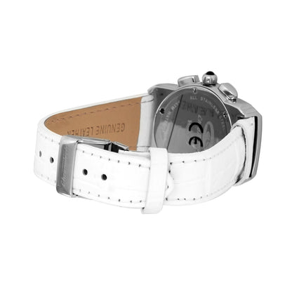 Chronotech CT7280M-06 Heren Horloge 38mm 5 ATM