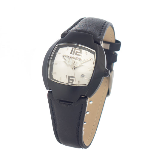 Chronotech CT7305L-05 Dames Horloge 33mm