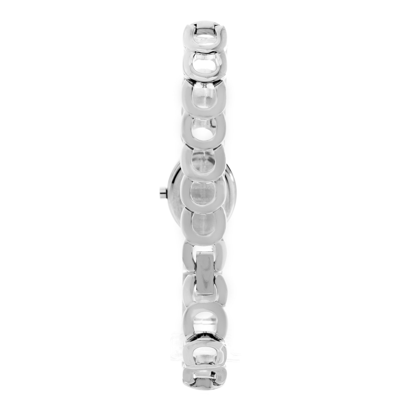 Chronotech CT7313S-01M Dames Horloge 17mm