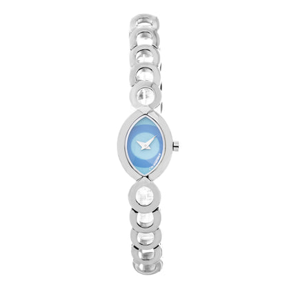 Chronotech CT7313S-03M Dames Horloge 18mm