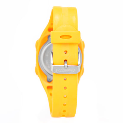 Chronotech CT7320-03 Unisex Horloge 40mm