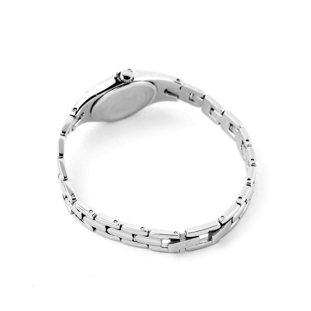 Chronotech CT7349L-02M Dames Horloge 21mm