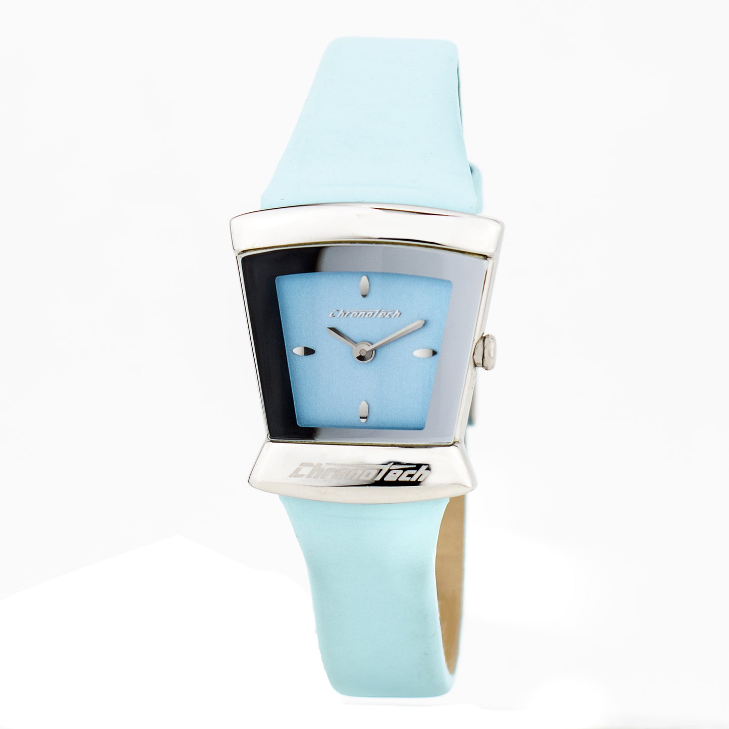 Chronotech CT7355L-02 Dames Horloge 22mm