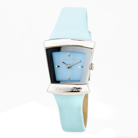 Chronotech CT7355L-02 Dames Horloge 22mm