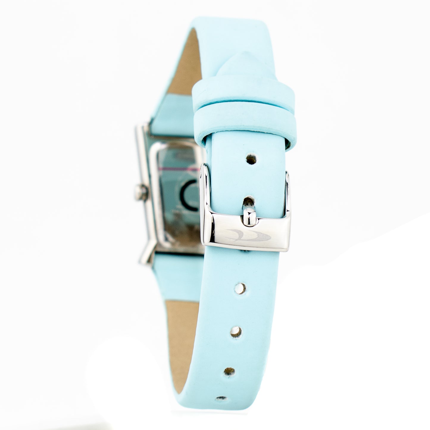 Chronotech CT7355L-02 Dames Horloge 22mm