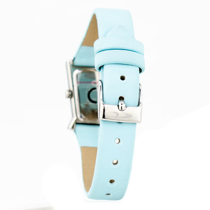 Chronotech CT7355L-02 Dames Horloge 22mm