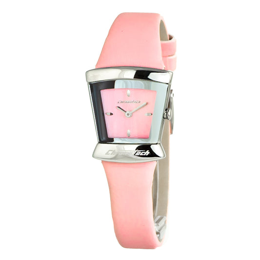 Chronotech CT7355L-03 Dames Horloge 25mm