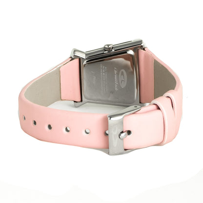 Chronotech CT7355L-03 Dames Horloge 25mm
