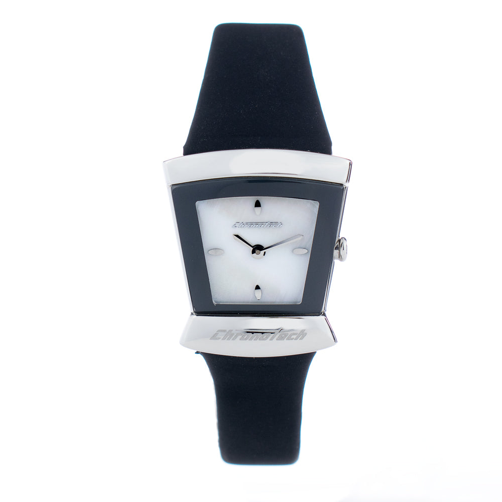 Chronotech CT7355L-04 Dames Horloge 22mm