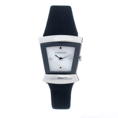 Chronotech CT7355L-04 Dames Horloge 22mm