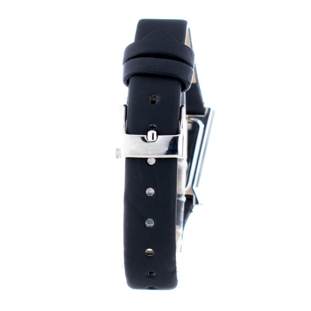 Chronotech CT7355L-04 Dames Horloge 22mm