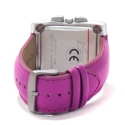 Chronotech CT7357-08 Heren Horloge 39mm