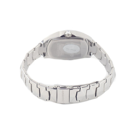 Chronotech CT7504L-06M Dames Horloge 33mm