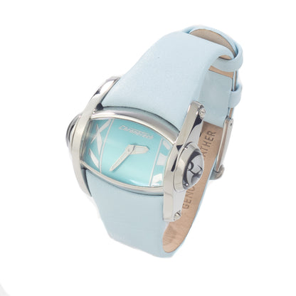 Chronotech CT7681L-01 Dames Horloge 43mm