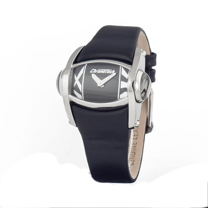 Chronotech CT7681L-02 Dames Horloge 41mm