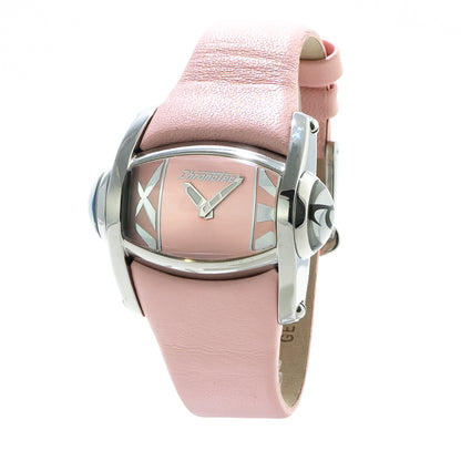 Chronotech CT7681L-07 Dames Horloge 33mm