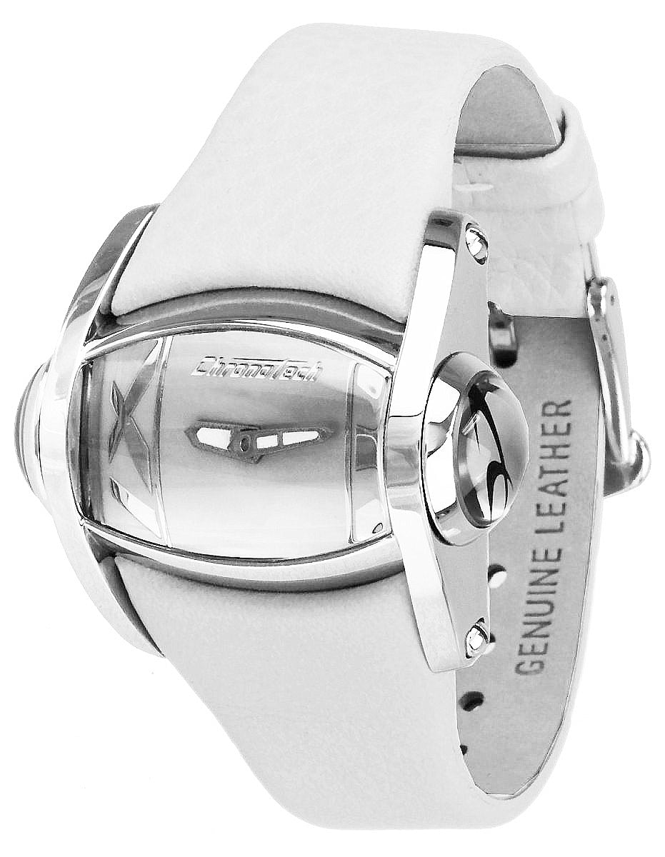 Chronotech CT7681L-09 Dames Horloge 42mm