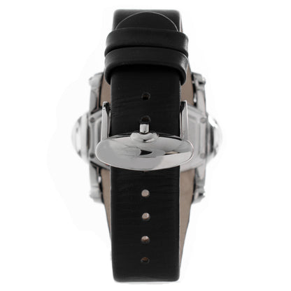 Chronotech CT7681M-02 Dames Horloge 48mm
