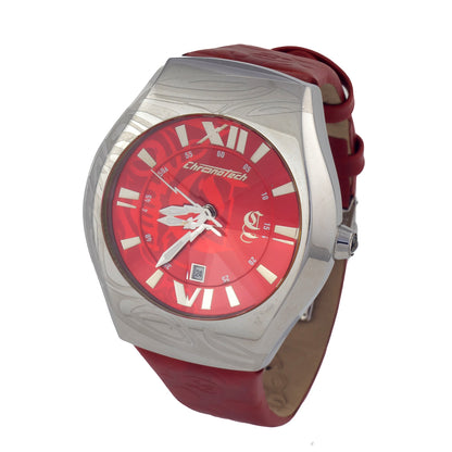 Chronotech CT7694M-03 Heren Horloge 43mm