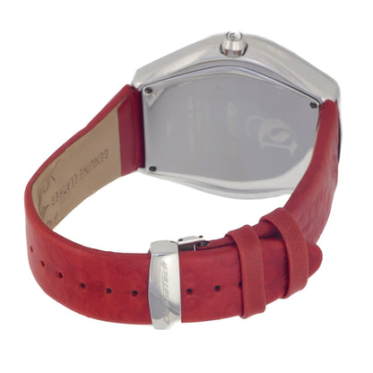 Chronotech CT7694M-03 Heren Horloge 43mm