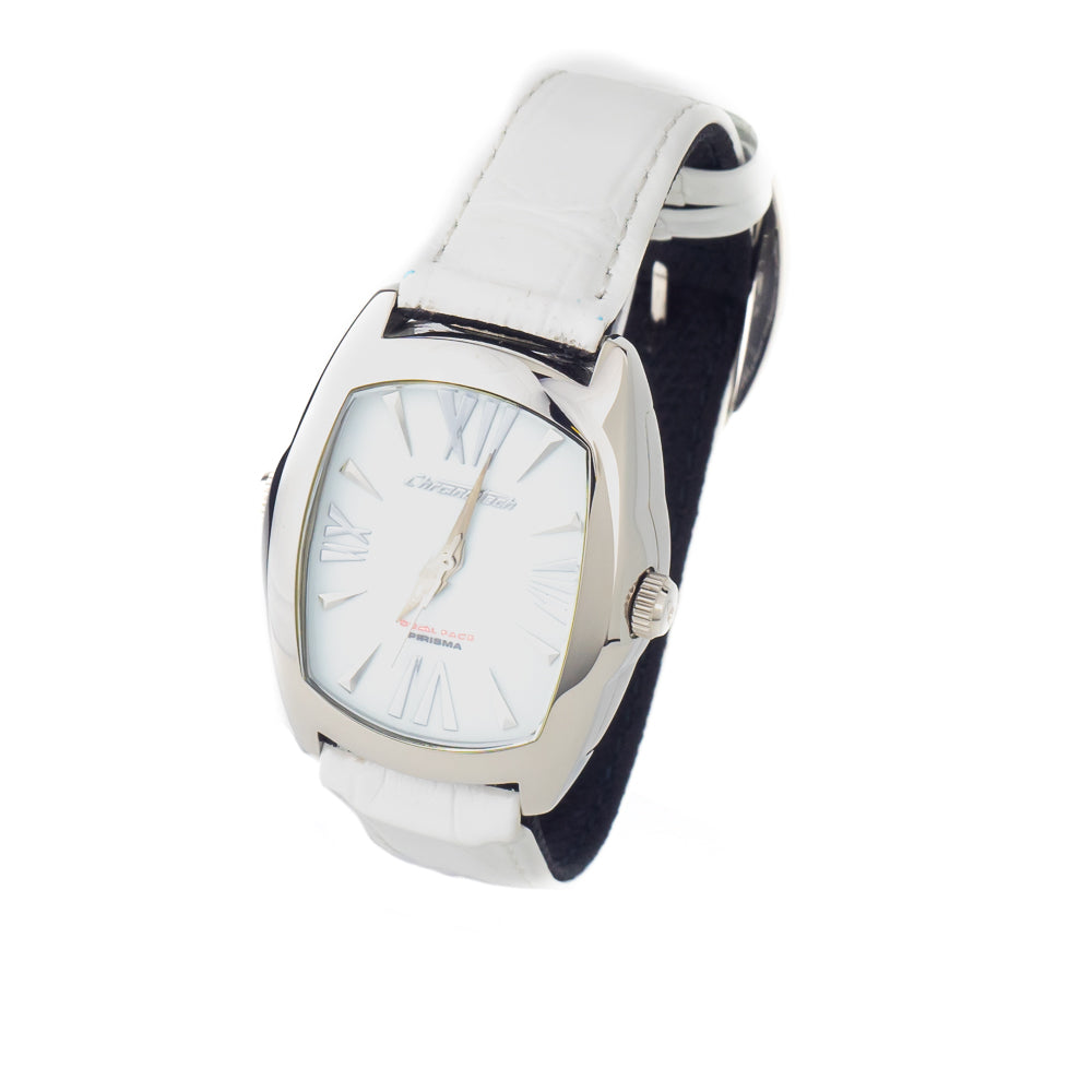 Chronotech CT7696L-01 Dames Horloge 33mm