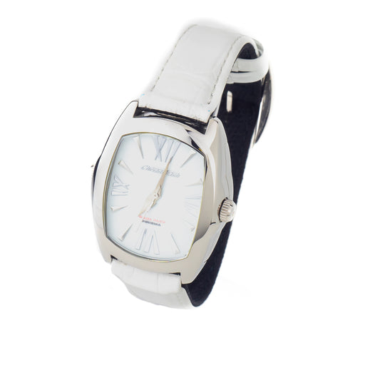 Chronotech CT7696L-01 Dames Horloge 33mm