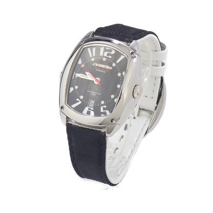 Chronotech CT7696L-01 Dames Horloge 33mm