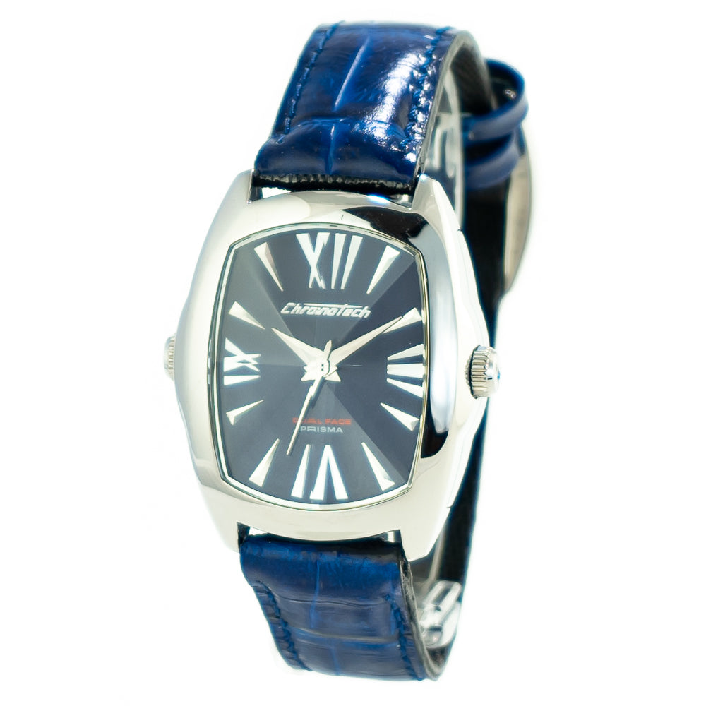 Chronotech CT7696L-02 Dames Horloge 36mm