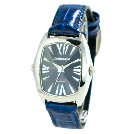 Chronotech CT7696L-02 Dames Horloge 36mm
