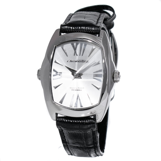 Chronotech CT7696L-03 Dames Horloge 33mm